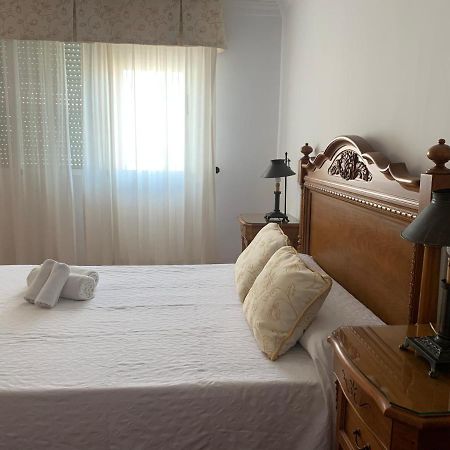 נרחה Villa Andrea מראה חיצוני תמונה