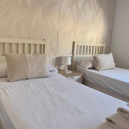 נרחה Villa Andrea מראה חיצוני תמונה